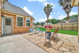 20507 Forest Stream Dr, Humble, TX 77346 - Photo 44