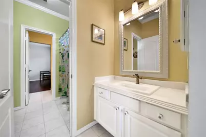 20507 Forest Stream Drive, Humble, TX 77346 - Photo 36