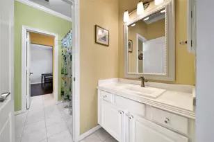 20507 Forest Stream Dr, Humble, TX 77346 - Photo 36