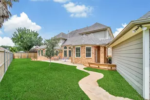 20507 Forest Stream Dr, Humble, TX 77346 - Photo 46