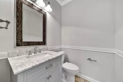 20507 Forest Stream Drive, Humble, TX 77346 - Photo 40