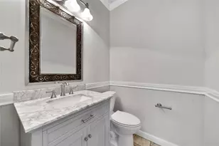 20507 Forest Stream Dr, Humble, TX 77346 - Photo 40