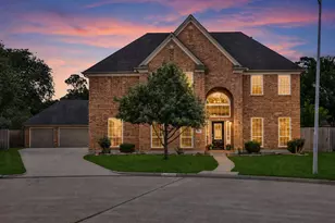 20507 Forest Stream Dr, Humble, TX 77346 - Photo 1