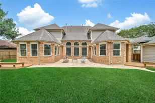 20507 Forest Stream Dr, Humble, TX 77346 - Photo 4