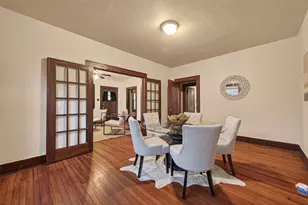 817 Henderson St, Houston, TX 77007 - Photo 6