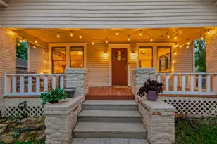 817 Henderson St, Houston, TX 77007 - Photo 2