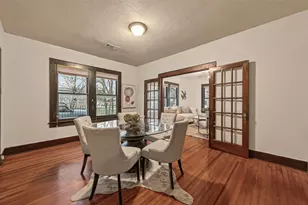 817 Henderson St, Houston, TX 77007 - Photo 8