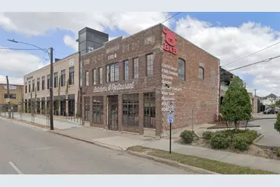 817 Henderson Street, Houston, TX 77007 - Photo 36