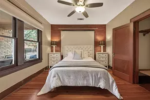 817 Henderson St, Houston, TX 77007 - Photo 22