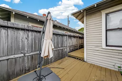 817 Henderson Street, Houston, TX 77007 - Photo 28