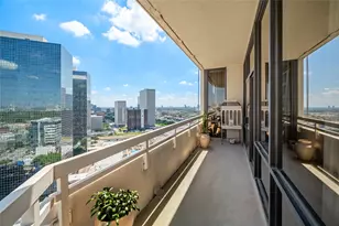 15 Greenway Plz, Houston, TX 77046 - Photo 20