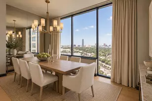 15 Greenway Plz, Houston, TX 77046 - Photo 4