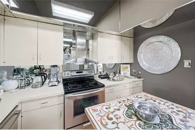 15 Greenway Plaza #26J, Houston, TX 77046 - Photo 6