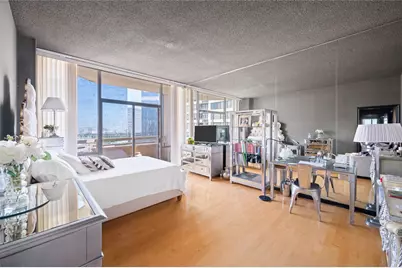 15 Greenway Plaza #26J, Houston, TX 77046 - Photo 8