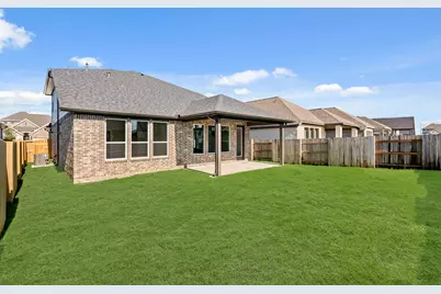 7430 Fraser Peak Drive, Katy, TX 77493 - Photo 14