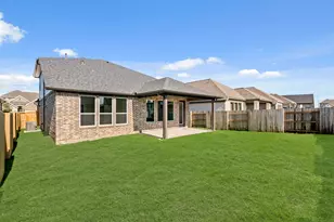 7430 Fraser Peak Dr, Katy, TX 77493 - Photo 14