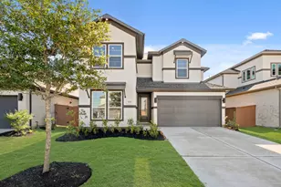 7430 Fraser Peak Dr, Katy, TX 77493 - Photo 1