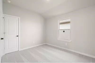 7430 Fraser Peak Drive, Katy, TX 77493 - Photo 12