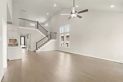 7430 Fraser Peak Drive, Katy, TX 77493 - Photo 6