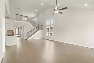 7430 Fraser Peak Dr, Katy, TX 77493 - Photo 6