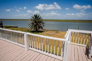 2037 County Rd 230, Sargent, TX 77414 - Photo 24