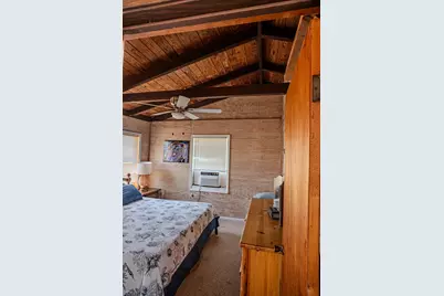 2037 County Road 230, Sargent, TX 77414 - Photo 12
