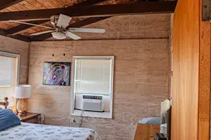 2037 County Rd 230, Sargent, TX 77414 - Photo 12