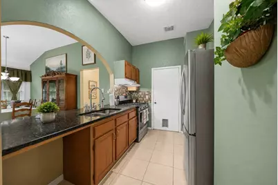 5315 Acorn Court Court, League City, TX 77573 - Photo 12