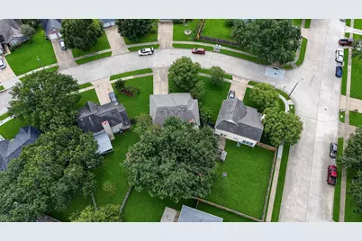 5315 Acorn Court Court, League City, TX 77573 - Photo 28