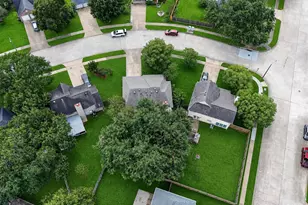 5315 Acorn Ct Ct, League City, TX 77573 - Photo 28