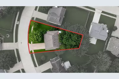 5315 Acorn Court Court, League City, TX 77573 - Photo 24