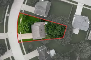 5315 Acorn Ct Ct, League City, TX 77573 - Photo 24