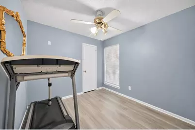 5315 Acorn Court Court, League City, TX 77573 - Photo 16