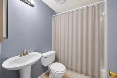 5315 Acorn Court Court, League City, TX 77573 - Photo 18