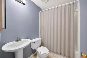 5315 Acorn Ct Ct, League City, TX 77573 - Photo 18
