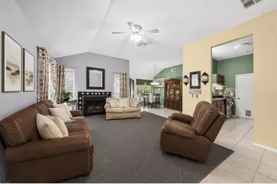 5315 Acorn Court Court, League City, TX 77573 - Photo 6