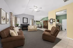 5315 Acorn Ct Ct, League City, TX 77573 - Photo 6