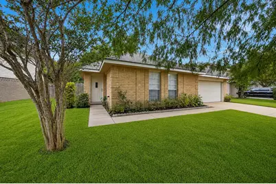 5315 Acorn Court Court, League City, TX 77573 - Photo 2
