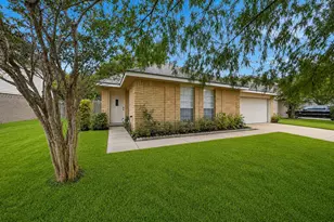 5315 Acorn Ct Ct, League City, TX 77573 - Photo 2
