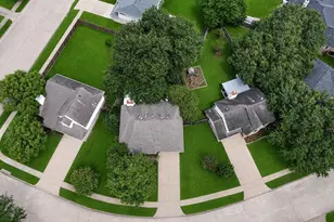 5315 Acorn Ct Ct, League City, TX 77573 - Photo 26