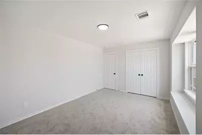 113 Par Circle, La Porte, TX 77571 - Photo 36