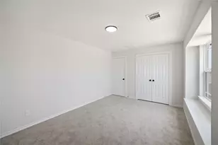 113 Par Circle, La Porte, TX 77571 - Photo 36