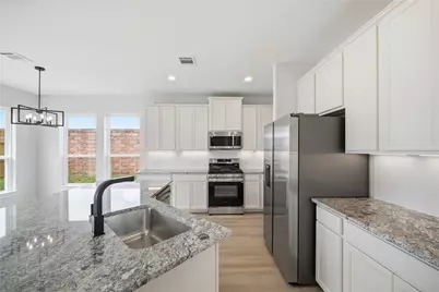 113 Par Circle, La Porte, TX 77571 - Photo 16