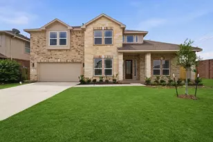 113 Par Circle, La Porte, TX 77571 - Photo 1