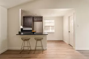 10618 Wickersham Ln, Houston, TX 77042 - Photo 10