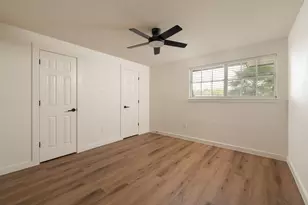 10618 Wickersham Ln, Houston, TX 77042 - Photo 18