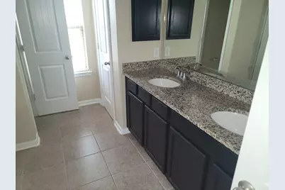 17223 Pecos Park Lane, Humble, TX 77346 - Photo 16