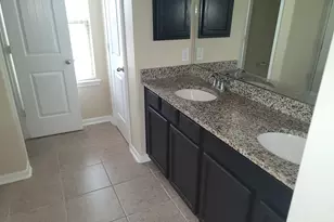 17223 Pecos Park Ln, Humble, TX 77346 - Photo 16