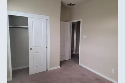 17223 Pecos Park Lane, Humble, TX 77346 - Photo 18