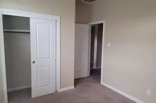 17223 Pecos Park Ln, Humble, TX 77346 - Photo 18